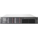 HPE 583966-421 from ICP Networks