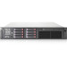 HPE 583966R-371 from ICP Networks