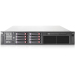 HPE 583966R-421 from ICP Networks