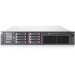 HPE 583966R-421 from ICP Networks