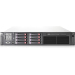 HPE 583967R-421 from ICP Networks