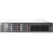 HPE 583967R-421 from ICP Networks