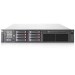 HPE 583968-421 from ICP Networks