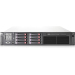 HPE 583968R-421 from ICP Networks