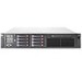 HPE 583969R-421 from ICP Networks