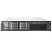 HPE 583969R-421 from ICP Networks