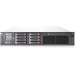 HPE 583970R-421 from ICP Networks