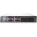 HPE 583970R-421 from ICP Networks