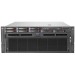 HPE 584084-421 from ICP Networks