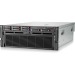 HPE 584087R-421 from ICP Networks