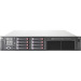 HPE 589150-371 from ICP Networks