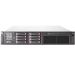 HPE 589152R-421 from ICP Networks