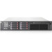 HPE 589152R-AA1 from ICP Networks