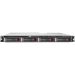 HPE 590159-371 from ICP Networks