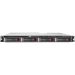 HPE 590159-371 from ICP Networks