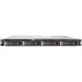 HPE 590159-421 from ICP Networks
