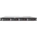 HPE 590160-421 from ICP Networks