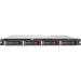 HPE 590162R-001 from ICP Networks
