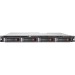 HPE 590162R-001 from ICP Networks