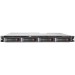 HPE 590258-421 from ICP Networks