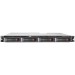 HPE 590258-421 from ICP Networks