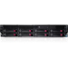 HPE 590636-371 from ICP Networks