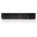 HPE 590636-421 from ICP Networks