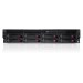HPE 590637-421 from ICP Networks