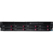 HPE 590638R-001 from ICP Networks