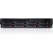 HPE 590638R-421 from ICP Networks