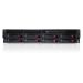 HPE 590639-371 from ICP Networks