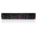 HPE 590639R-001 from ICP Networks