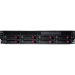 HPE 590639R-421 from ICP Networks
