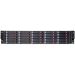 HPE 590640-371 from ICP Networks