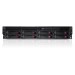 HPE 590640-421 from ICP Networks