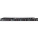 HPE 593493R-421 from ICP Networks