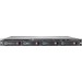 HPE 593499R-421 from ICP Networks