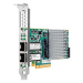 HPE 593717-B21#0D1 from ICP Networks