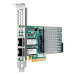 HPE 593717-B21#0D1 from ICP Networks