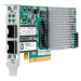 HPE 593717-B21 from ICP Networks