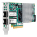 HPE 593717-B21 from ICP Networks