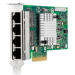 HPE 593722R-B21 from ICP Networks