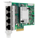 HPE 593722R-B21 from ICP Networks