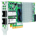 HPE 593742-001 from ICP Networks