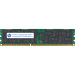 HPE 593907-S21 from ICP Networks