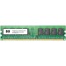 HPE 593915-B21#0D1 from ICP Networks