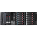 HPE 595166-421 from ICP Networks