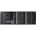 HPE 595166-421 from ICP Networks