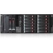 HPE 595166R-421 from ICP Networks