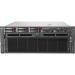 HPE 595241R-421 from ICP Networks